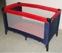 Baby playpen