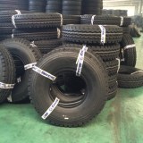 All steel radial truck tyre 11.00R20 Pattern 116