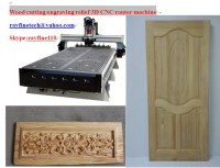 Venta: cambiador automático de herramienta de máquina cnc madera