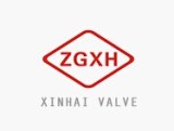 China Xinhai Valve Fabricante Empresa