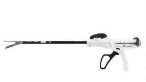 Victor Single Use Endoscopic Linear Cutter