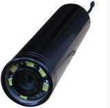 2.4GHz Inspection Camera WE800A :www.ttbvs.com