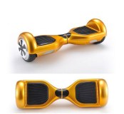 NEW High Quality 2 Wheels Electric Scooter hoverboard Smart board Skateboard drift