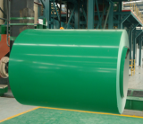 Galvanized steel coil steel sheet steel coil galvanized steel sheet