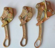 S-2000CL all purpose wire pliers,wire grip,wire rope clips