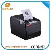 80mm POS Thermal Receipt Printer for E-Shopping Receipt Printer Use, RP850