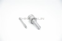 Common Rail Nozzle DSLA156P1411 P type