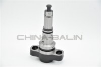 BOSCH Element 2 418 455 348