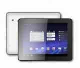 Tablette sous android , ecran 10 pouces, tarifs graduels, vente en gros et en detail !