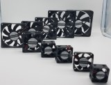 Greatcooler DC fan 17215051mm GTC-A17251