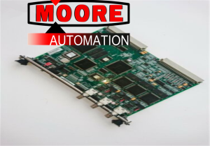 GE IC200MDL650