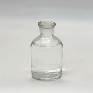 N,N-Dimethylformamide CAS:68-12-2