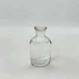 1-Naphthoyl Chloride CAS:879-18-5