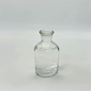 1-Naphthoyl Chloride CAS:879-18-5