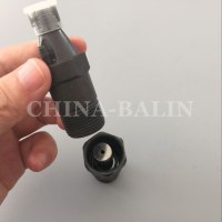 KBEL100P123 Fuel Injector Nozzle Holder