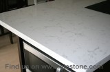 Quartz Stone for Multifamily/Hospitality Projects