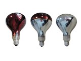 R125 Infrared Lamp