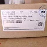 Huawei Telecom Switching Power 48V 30A Rectifier Module R4830G1