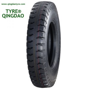 Truck Tire,Passenger Car Tire,Light Car Tire