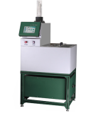 Rainproof performance tester of Fabric