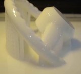 Rapid Prototyping Services