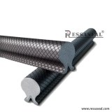 RBFW Series PU Foamed Acoustic Seal