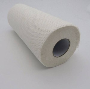 Kitchen Towel - Recycled Paper