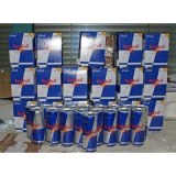 Red Bull energy drinks 250 ml