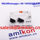 RELIANCE ELECTRIC 0-54394-004 054394004 608885-75 sales8@amikon.cn