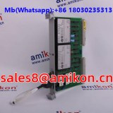 RELIANCE ELECTRIC CIRCUIT BOARD CARD 4-54394 0-54394 sales8@amikon.cn