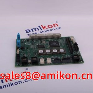 RELIANCE CIRCUIT BOARD BEH0800-05198012