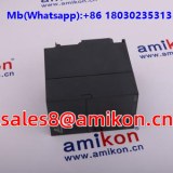 RELIANCE ELECTRIC 0-57005 / MS218015-2-1 REV-03 sales8@amikon.cn
