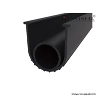 REPDM-CK01 Series Garage door bottom seal