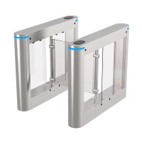 Wholesale & Retail Turnstiles Speed Gate Turnstile MT328