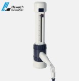 Hawach’s Bottle-Top Dispensers Introduction