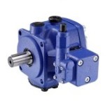 Bosch Rexroth Vane Pump