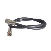 RF Cable N-male to N-male Cable Assembly
