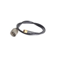 RF Cable N-male to SMA Male Cable Assembly