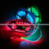 Sell 2012 HOT LED Strip Light