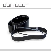 Rubber V Belts