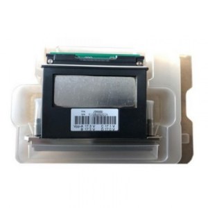 Ricoh G5S (MH5220) UV Printhead - J35000 (WORLDPRINTHEAD)