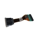 Ricoh Gen5 / 7PL Printhead (Two Color, Short Cable) - J36002 (INDOELECTRONIC)