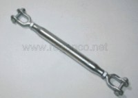 RIGGING SCREWS