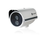 HD IP camera