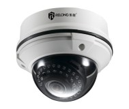Selling Surveillance camera ip camera