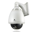 Selling IP camera PTZ camera