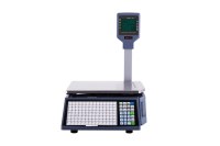 Rongta Label printing scale RLS 1000A