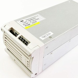 Telecom Power Supply ENATEL Rectifier Module RM4850H