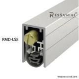 RESSA RMD-LS8 Mortised Automatic Door Sweep