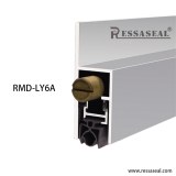 RESSA RMD-LY6A Surface Mounted Automatic Door Sweep